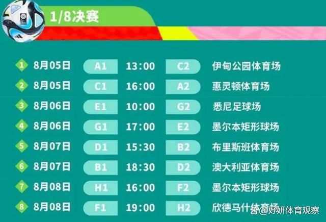 ”“与此同时，布罗亚还计划在阿尔巴尼亚成立一个基金会，创建足球教育学院，为那里的男孩和女孩提供机会。